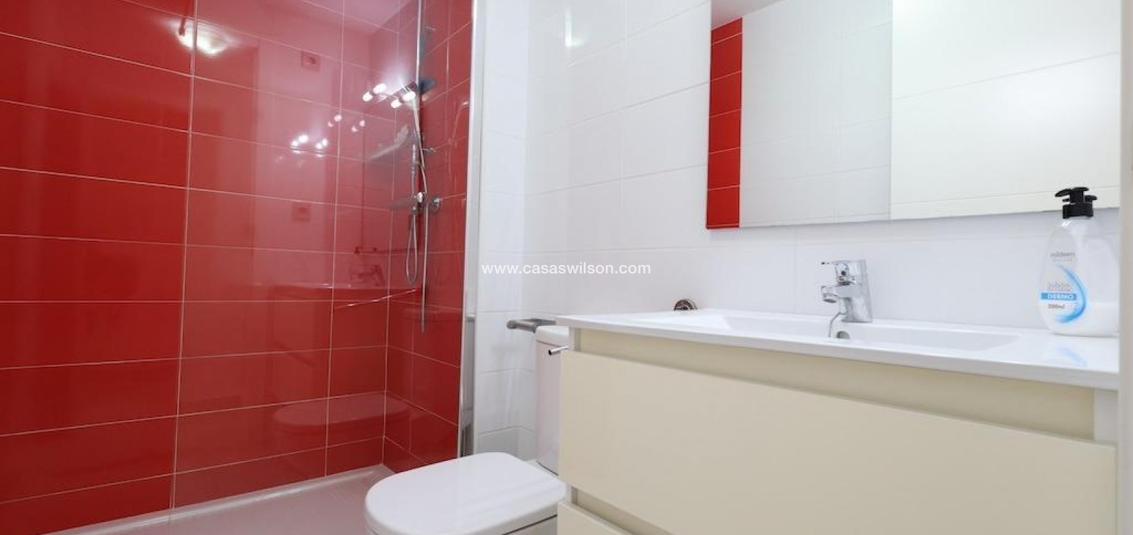 Venta - Adosado - Orihuela Costa - Costa Blanca