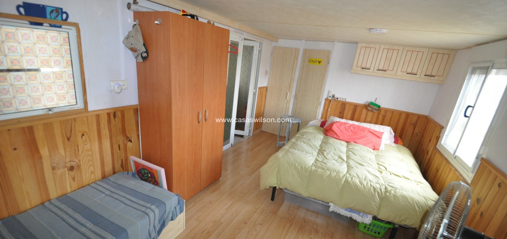 Sale - Villa - Salinas - Inland