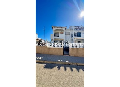 Venta - Apartamento - Orihuela Costa - Costa Blanca