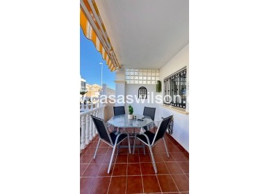 Venta - Apartamento - Orihuela Costa - Costa Blanca