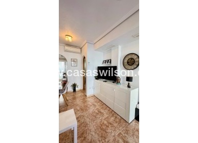 Venta - Apartamento - Orihuela Costa - Costa Blanca