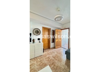 Venta - Apartamento - Orihuela Costa - Costa Blanca