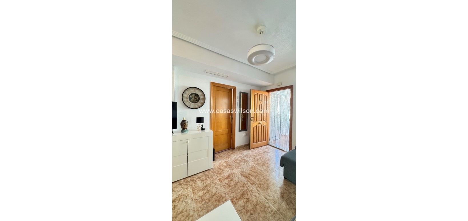 Venta - Apartamento - Orihuela Costa - Costa Blanca