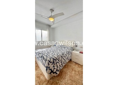 Venta - Apartamento - Orihuela Costa - Costa Blanca