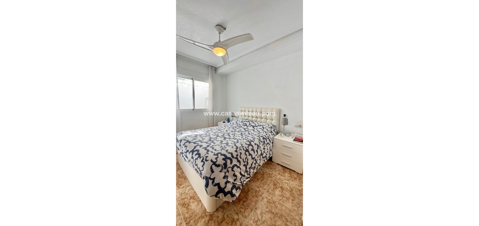 Venta - Apartamento - Orihuela Costa - Costa Blanca