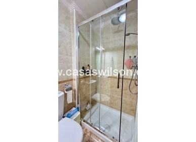 Venta - Apartamento - Orihuela Costa - Costa Blanca