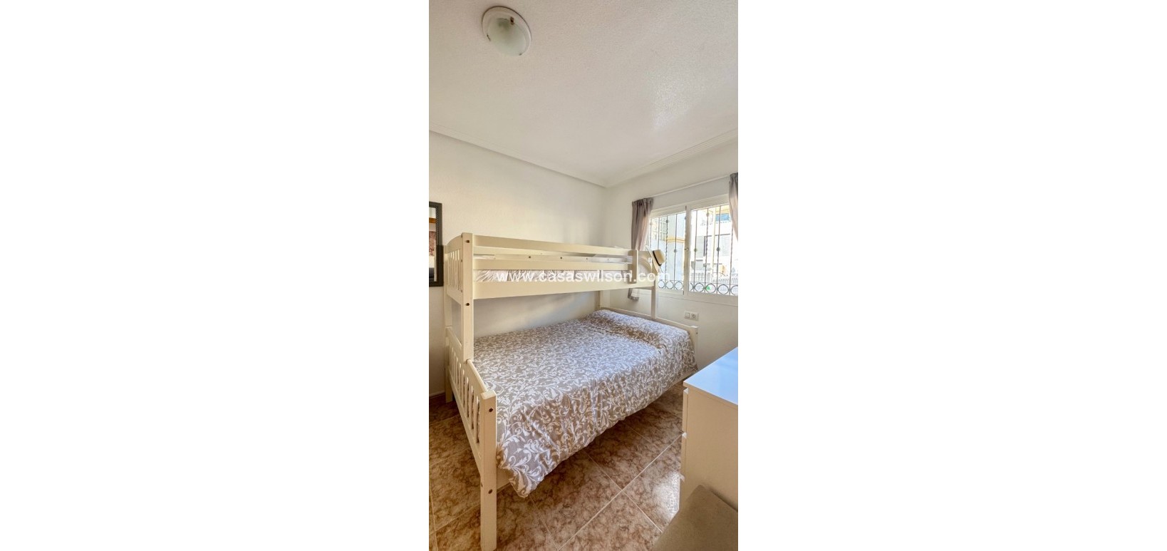 Venta - Apartamento - Orihuela Costa - Costa Blanca