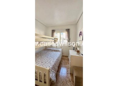 Venta - Apartamento - Orihuela Costa - Costa Blanca