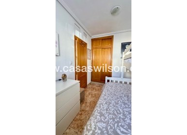 Venta - Apartamento - Orihuela Costa - Costa Blanca