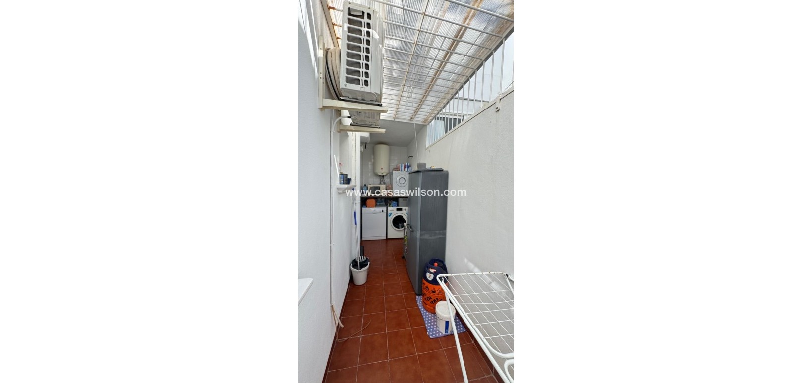 Venta - Apartamento - Orihuela Costa - Costa Blanca