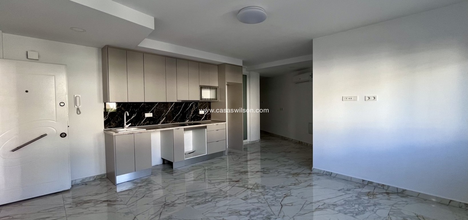 Venta - Apartamento - Torrevieja - PLAYA LOS LOCOS