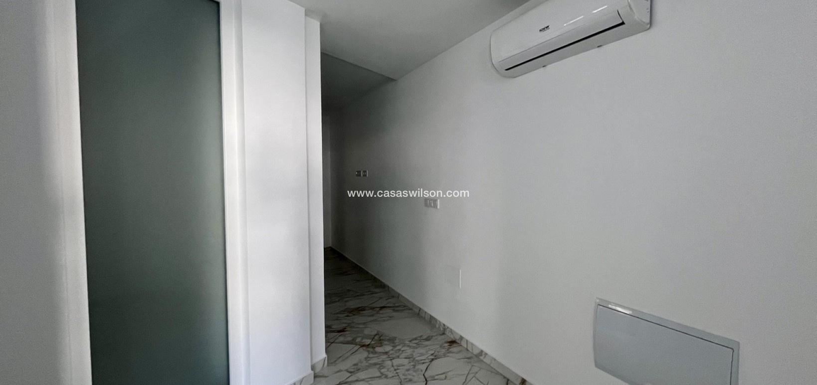 Venta - Apartamento - Torrevieja - PLAYA LOS LOCOS