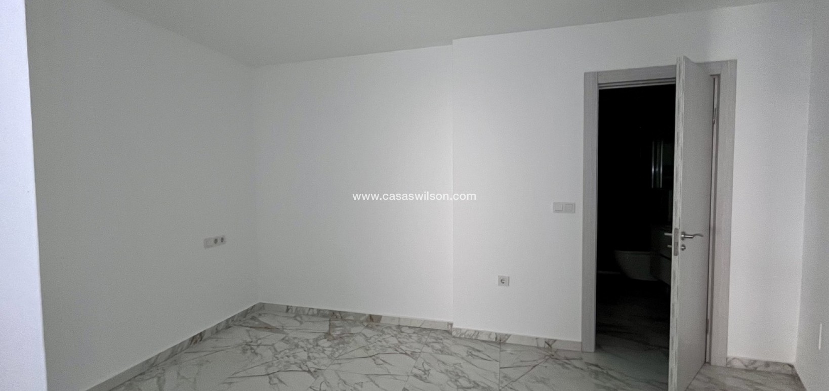 Venta - Apartamento - Torrevieja - PLAYA LOS LOCOS