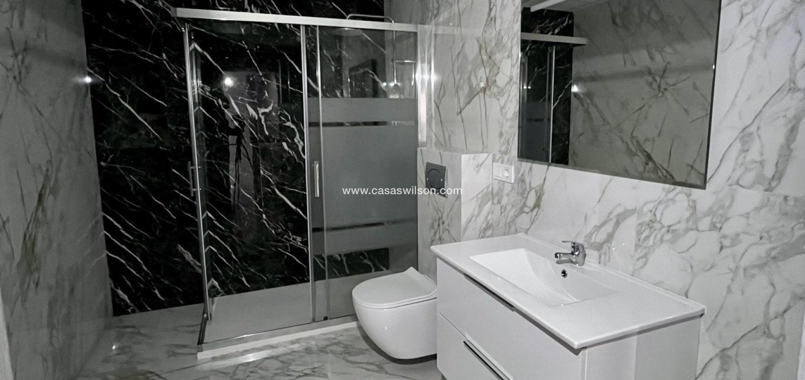 Venta - Apartamento - Torrevieja - PLAYA LOS LOCOS