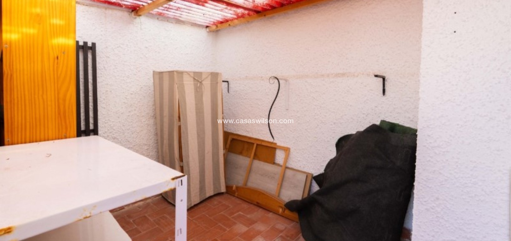 Sale - Townhouse - Torrevieja - Costa Blanca