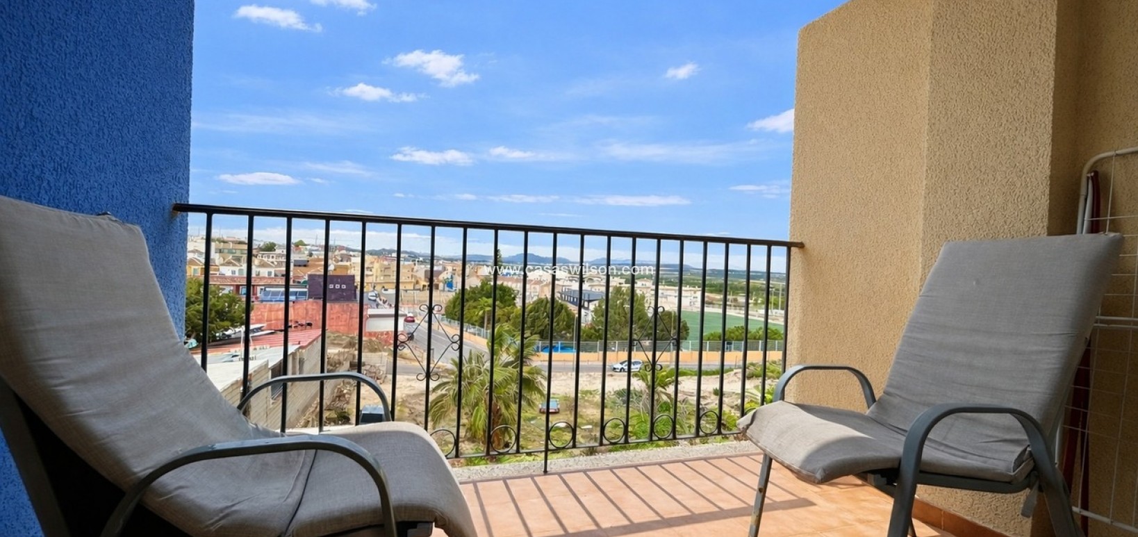 Venta - Apartamento - 2778 - Inland