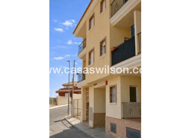 Venta - Apartamento - 2778 - Inland