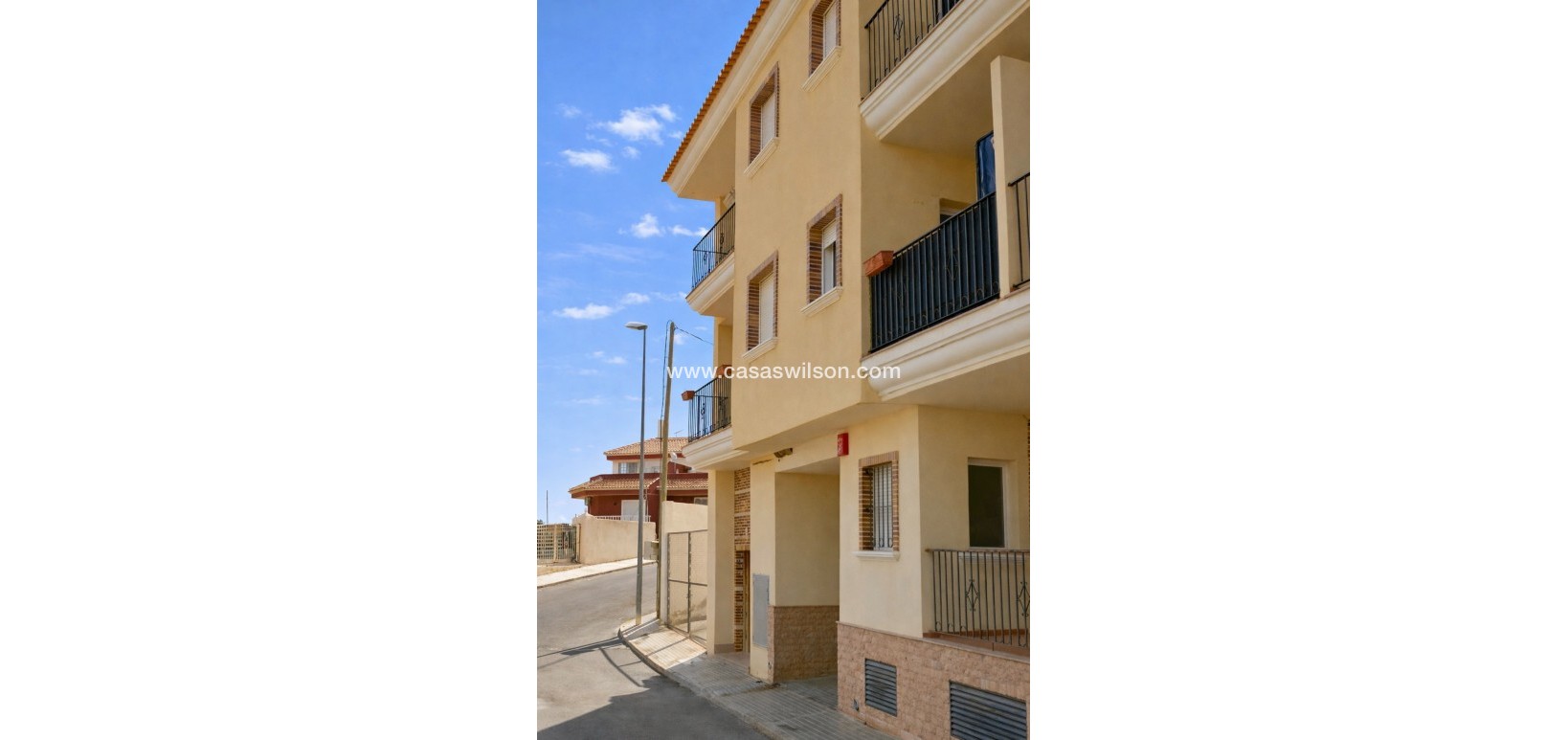 Venta - Apartamento - 2778 - Inland