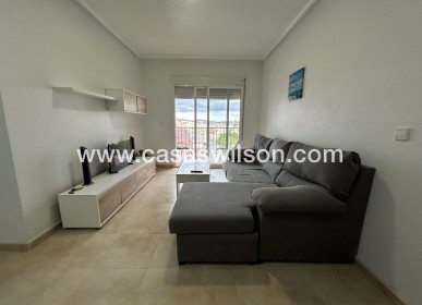 Venta - Apartamento - 2778 - Inland