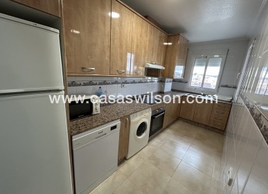 Venta - Apartamento - 2778 - Inland