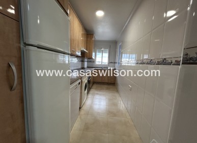 Venta - Apartamento - 2778 - Inland