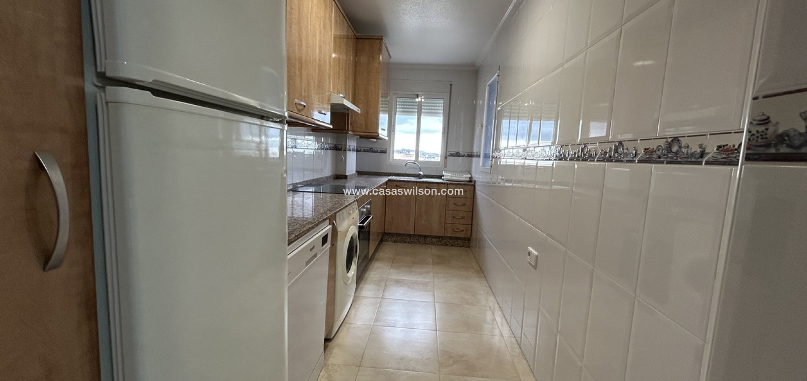 Venta - Apartamento - 2778 - Inland