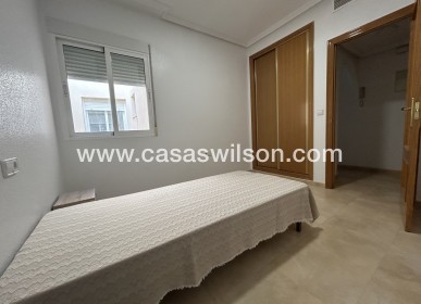 Venta - Apartamento - 2778 - Inland