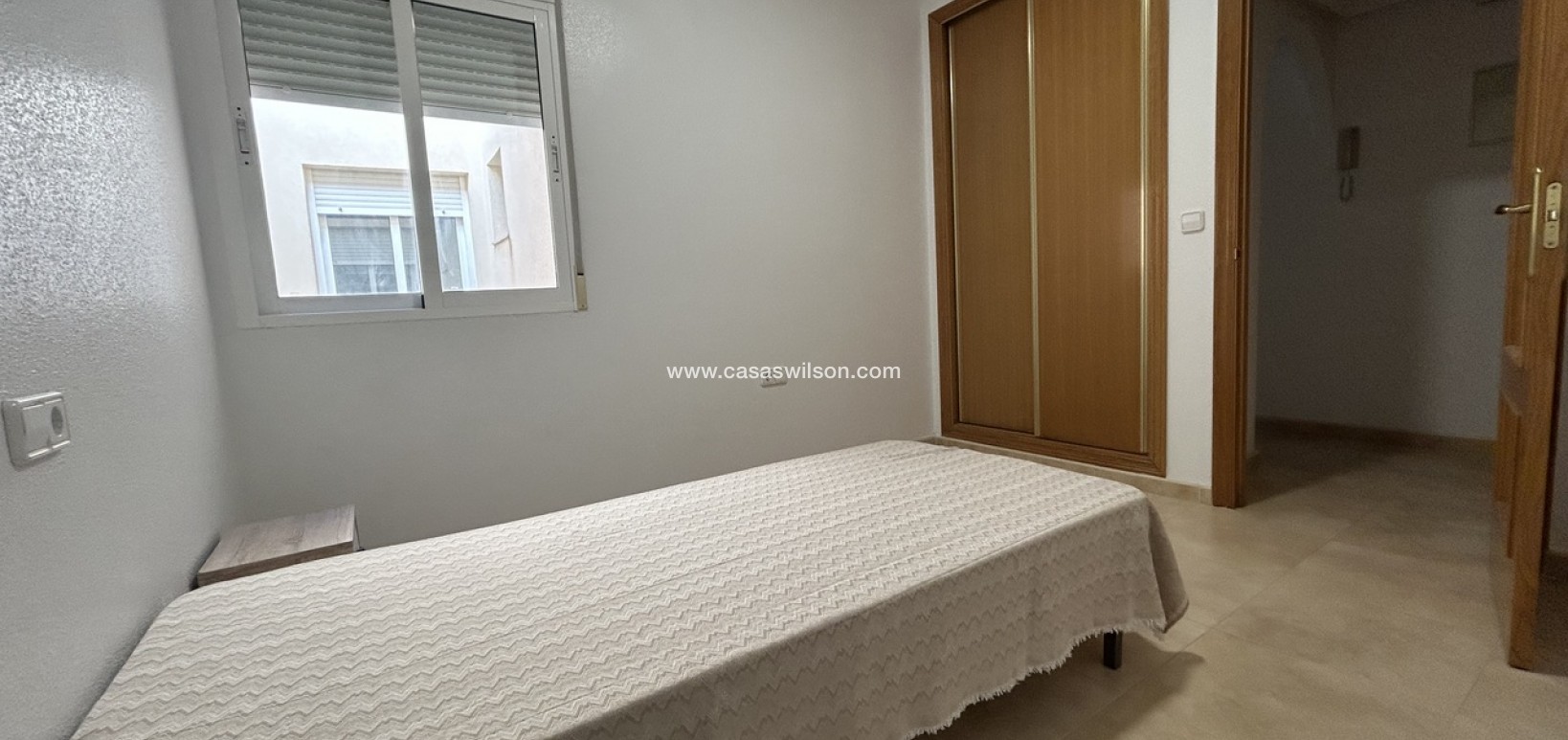 Venta - Apartamento - 2778 - Inland