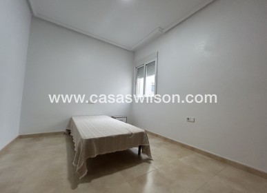 Venta - Apartamento - 2778 - Inland