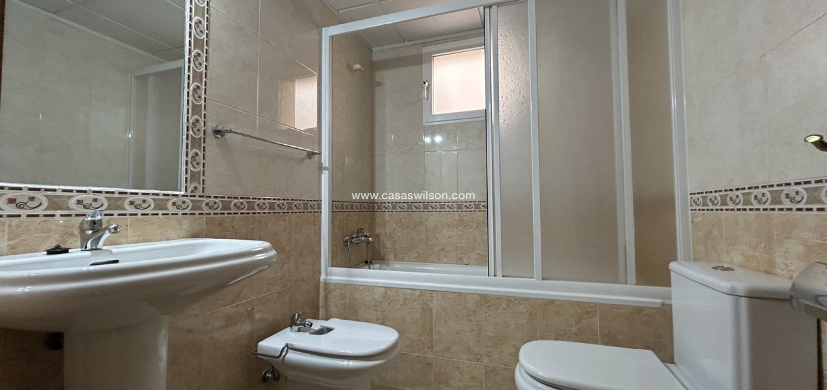 Venta - Apartamento - 2778 - Inland