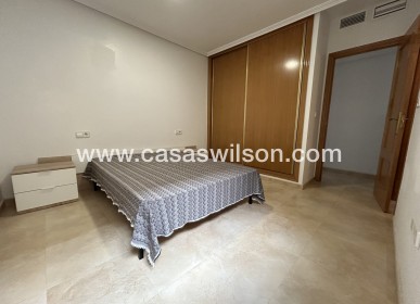 Venta - Apartamento - 2778 - Inland