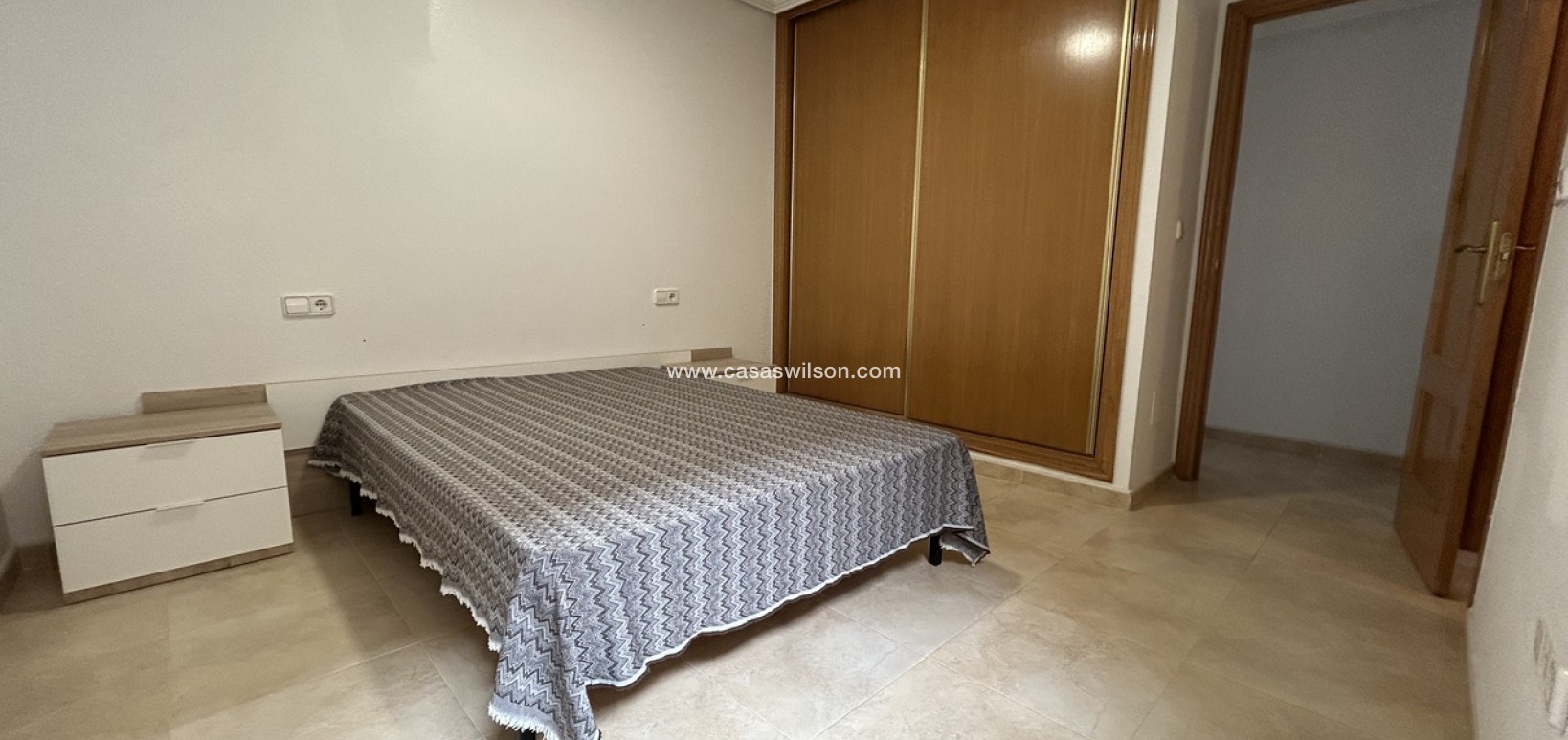 Venta - Apartamento - 2778 - Inland