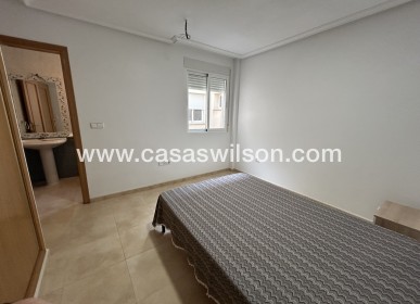 Venta - Apartamento - 2778 - Inland