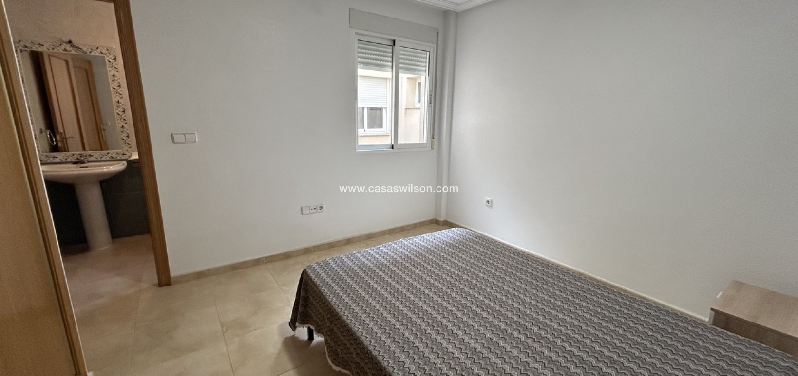 Venta - Apartamento - 2778 - Inland