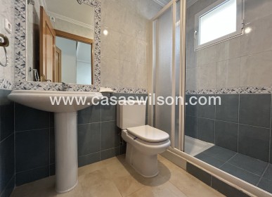 Venta - Apartamento - 2778 - Inland