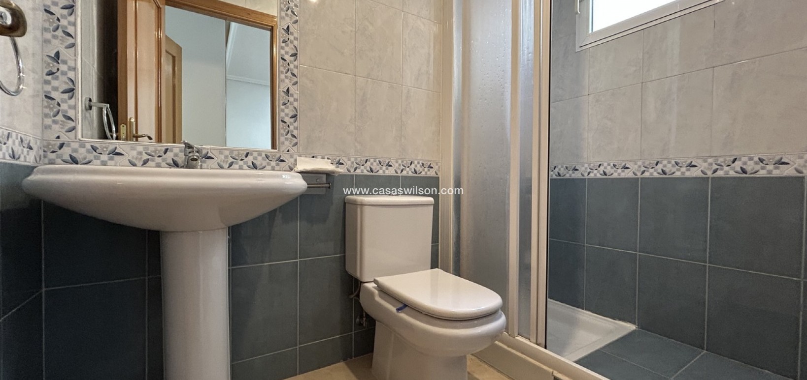 Venta - Apartamento - 2778 - Inland