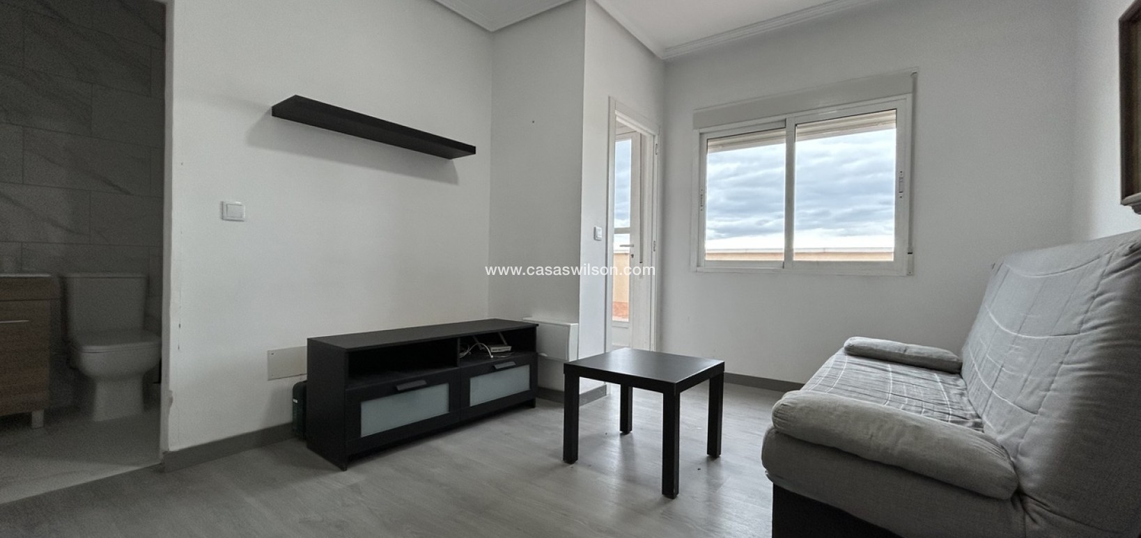 Venta - Apartamento - 2778 - Inland