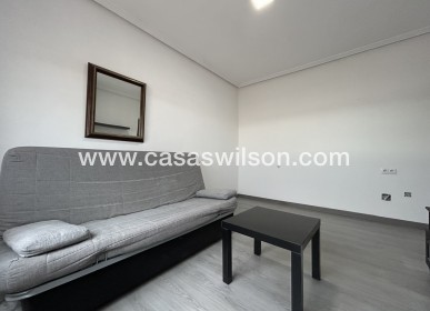 Venta - Apartamento - 2778 - Inland