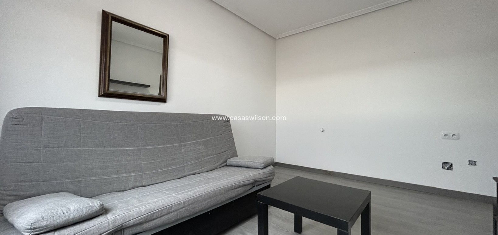 Venta - Apartamento - 2778 - Inland