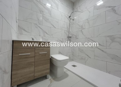 Venta - Apartamento - 2778 - Inland