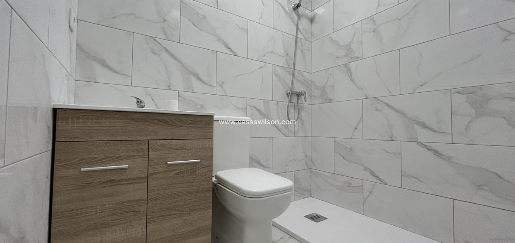 Venta - Apartamento - 2778 - Inland