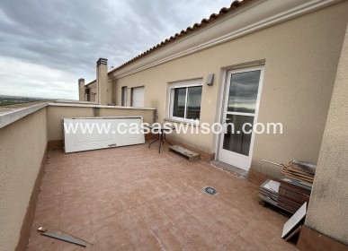 Venta - Apartamento - 2778 - Inland