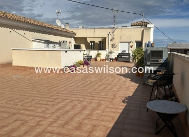 Venta - Apartamento - 2778 - Inland