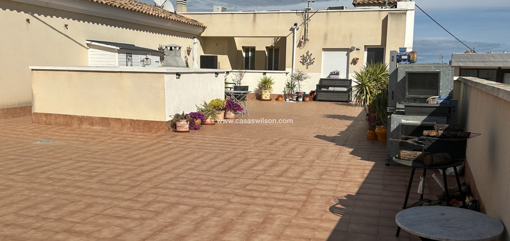 Venta - Apartamento - 2778 - Inland