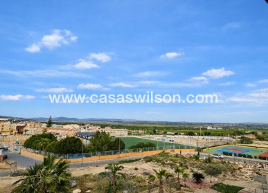 Venta - Apartamento - 2778 - Inland