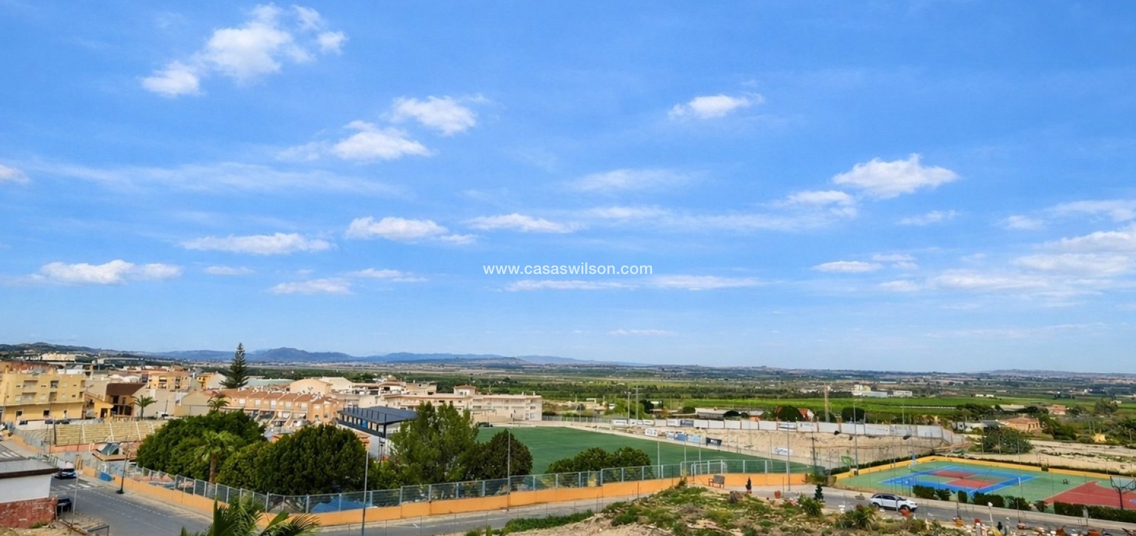 Venta - Apartamento - 2778 - Inland