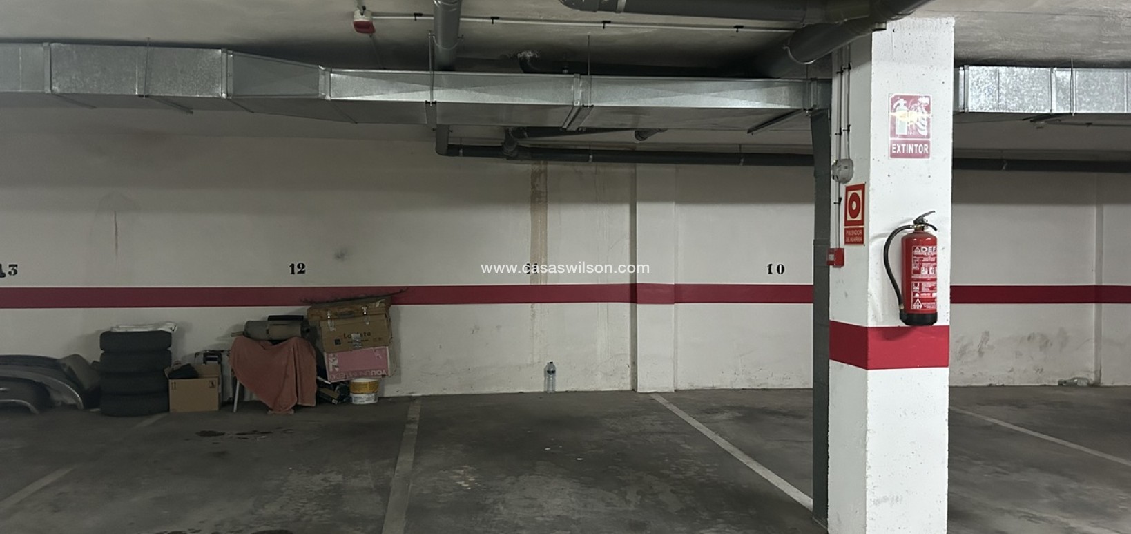 Venta - Apartamento - 2778 - Inland