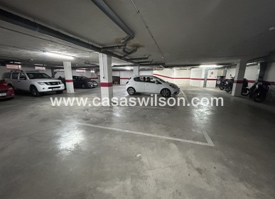 Venta - Apartamento - 2778 - Inland