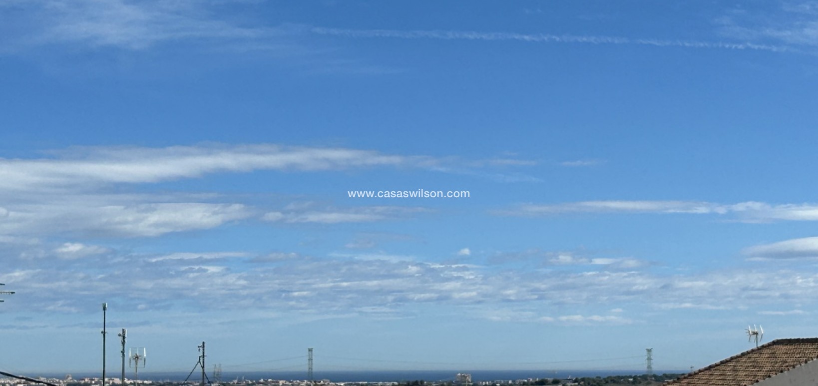 Venta - Apartamento - 2778 - Inland