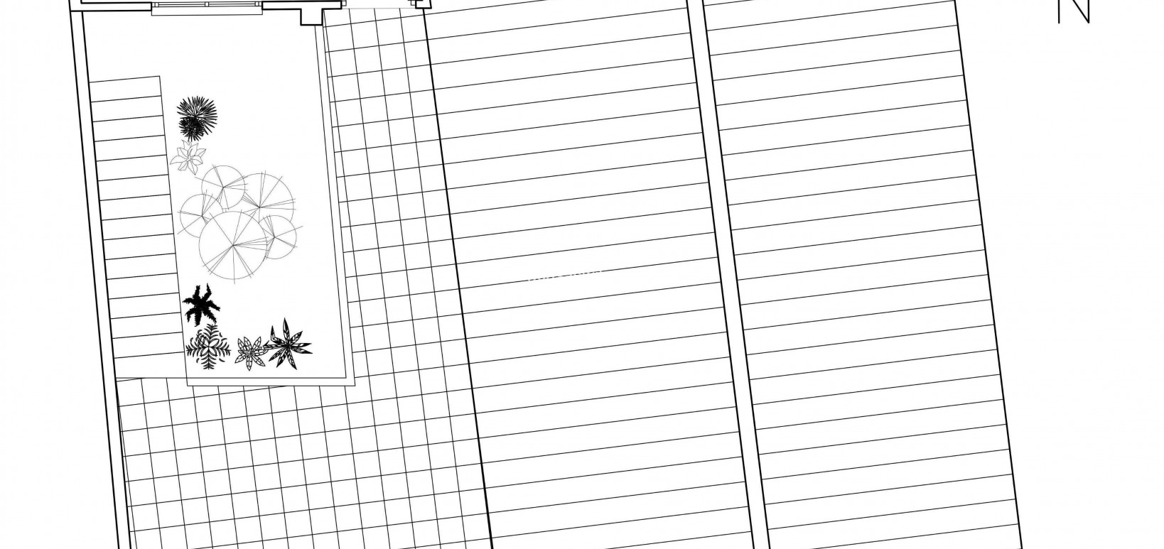 Sale - Townhouse - Alicante - San Agustín